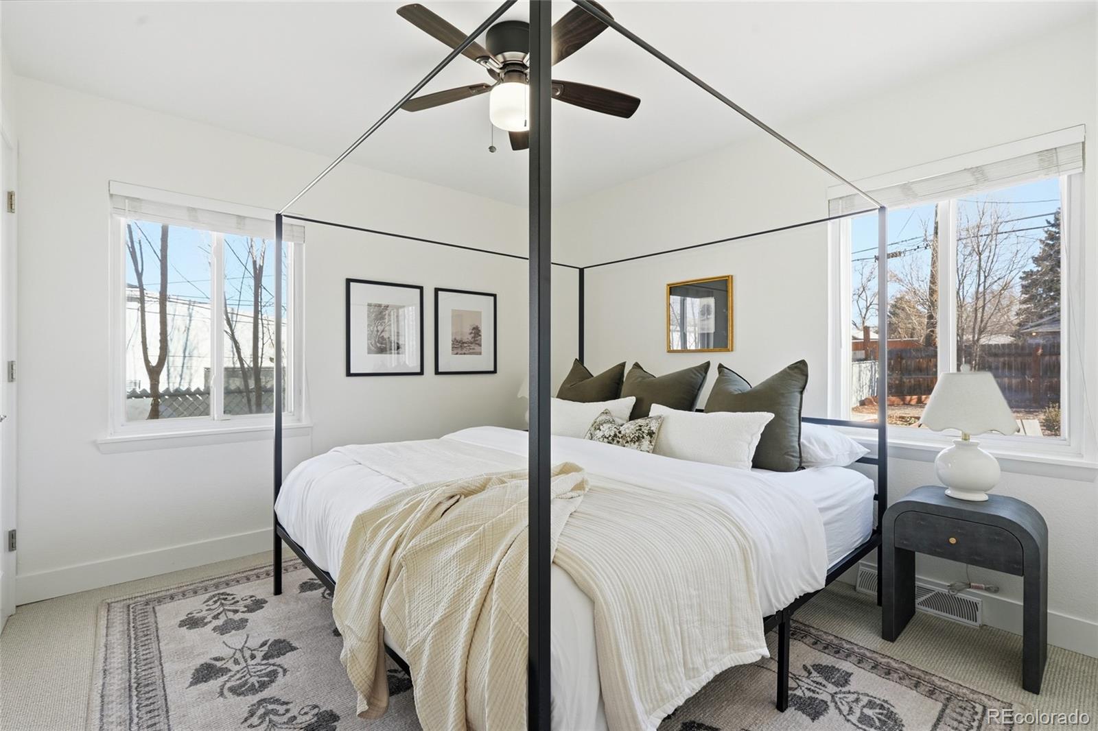 MLS Image #13 for 800  perry street,denver, Colorado