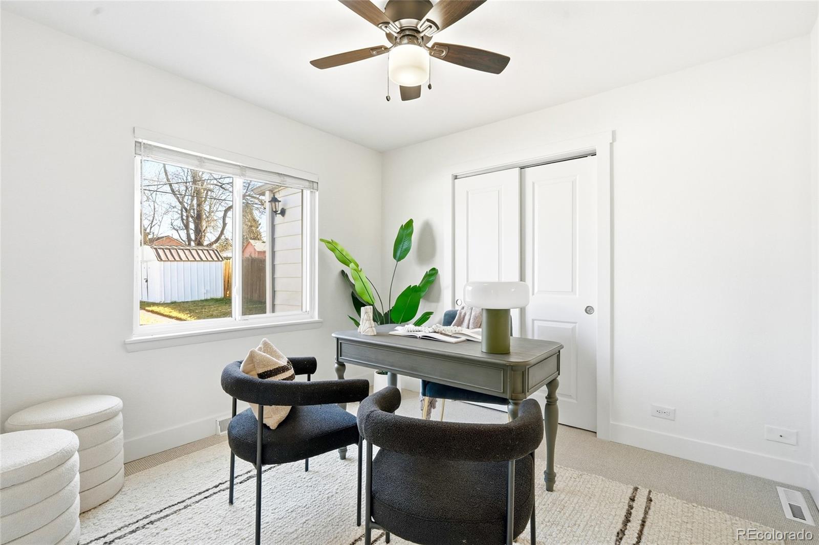 MLS Image #14 for 800  perry street,denver, Colorado