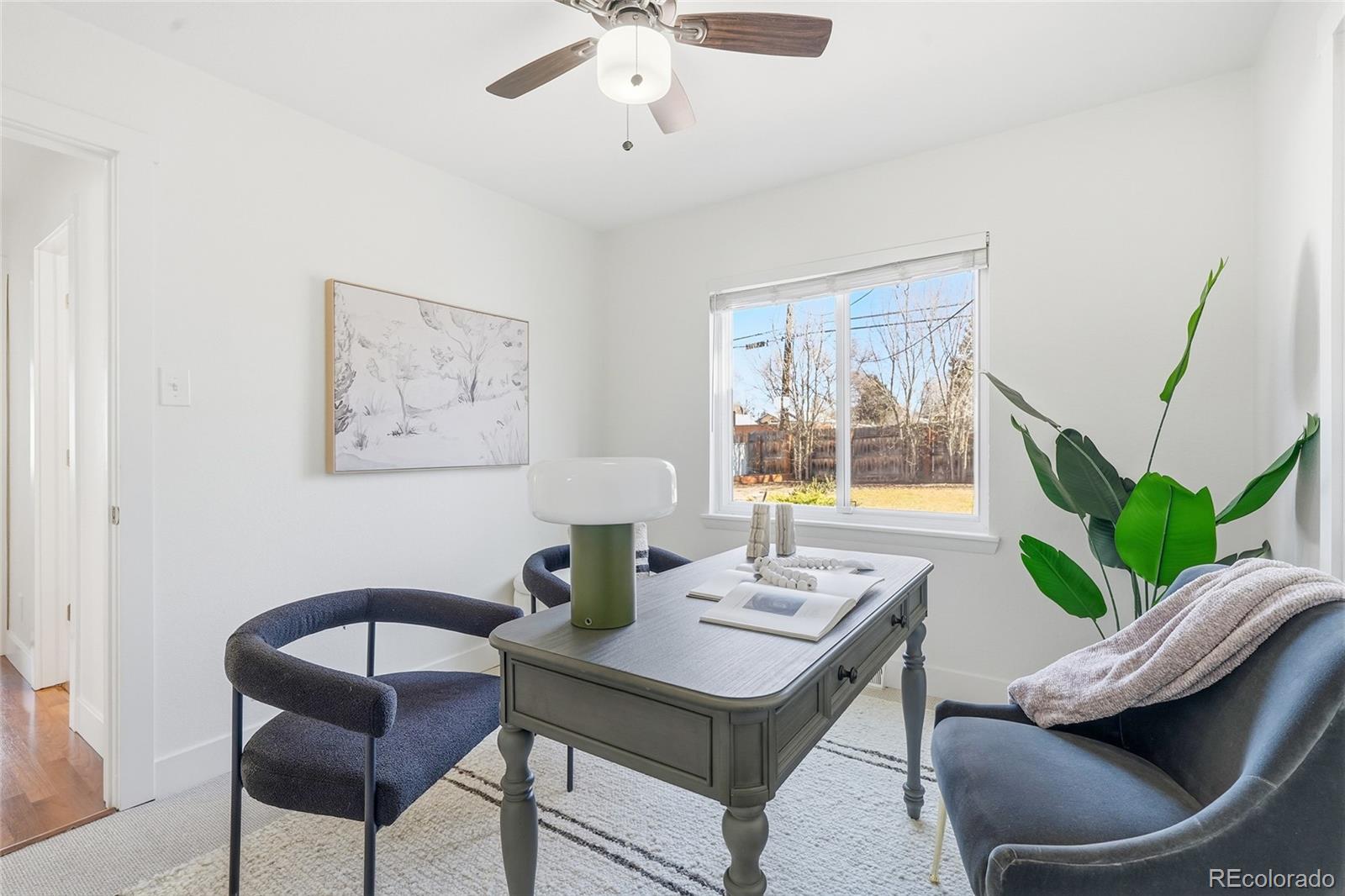 MLS Image #15 for 800  perry street,denver, Colorado
