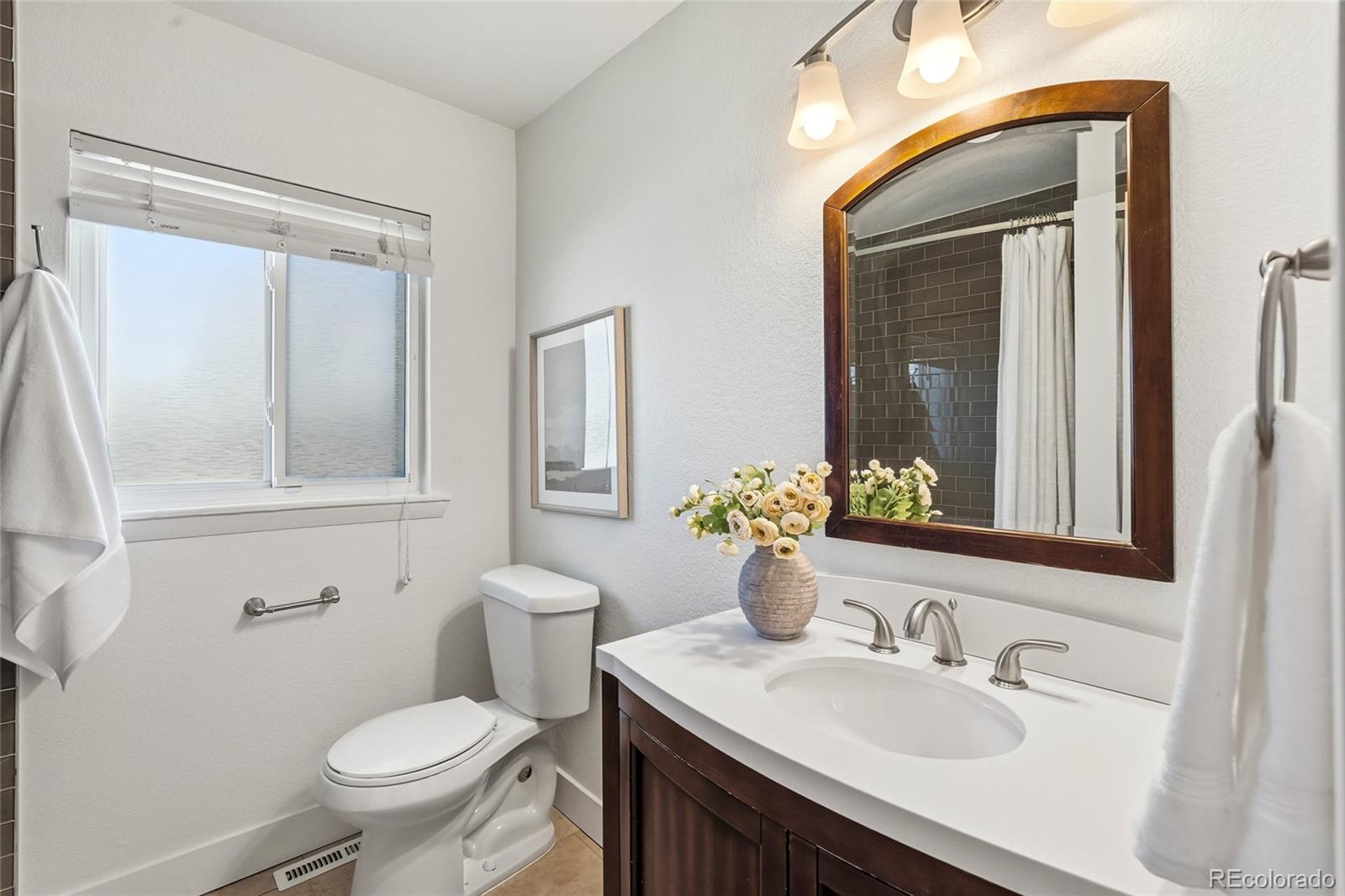 MLS Image #16 for 800  perry street,denver, Colorado