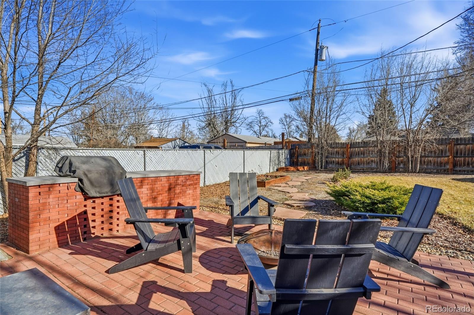 MLS Image #18 for 800  perry street,denver, Colorado