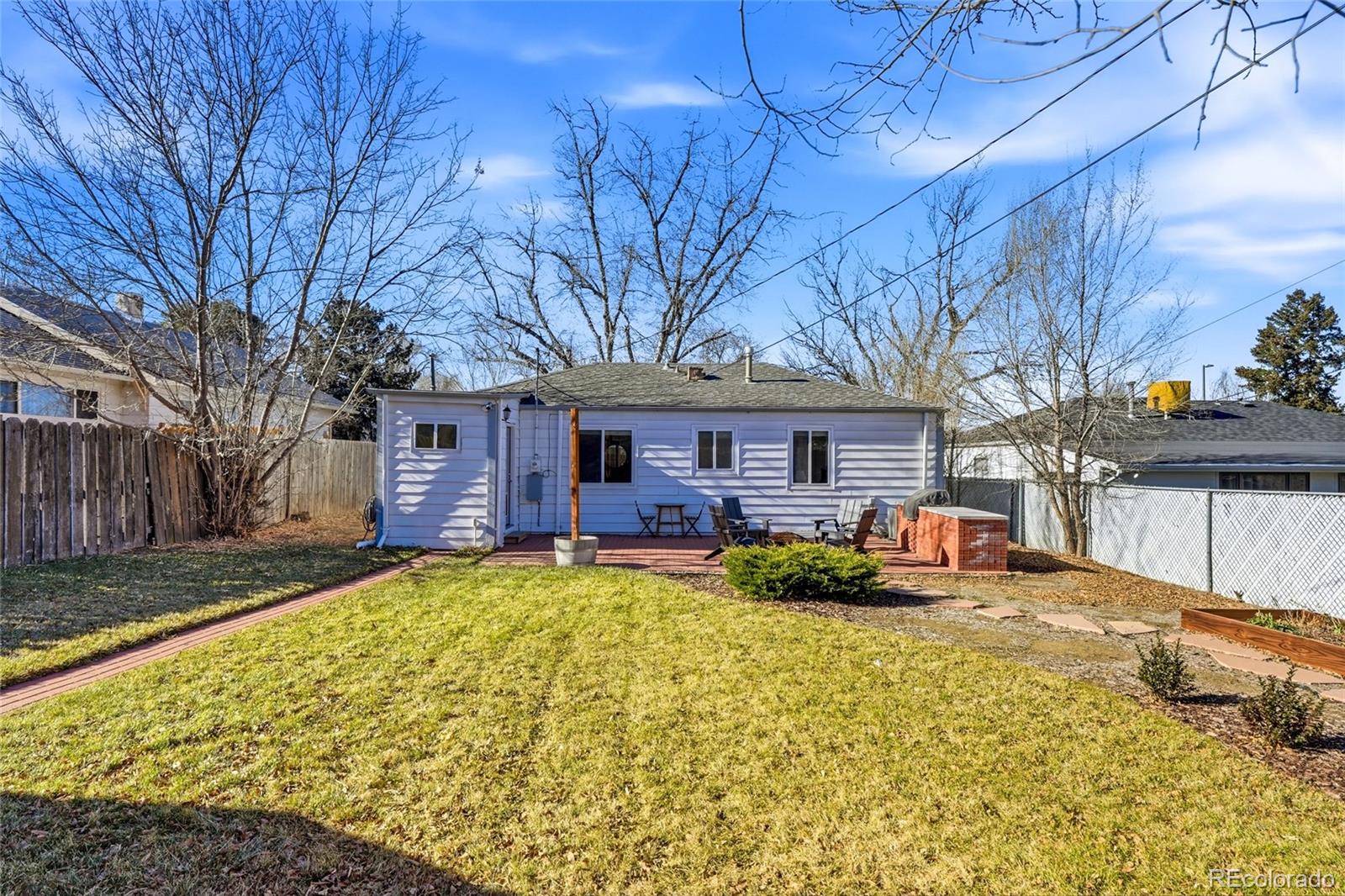 MLS Image #19 for 800  perry street,denver, Colorado