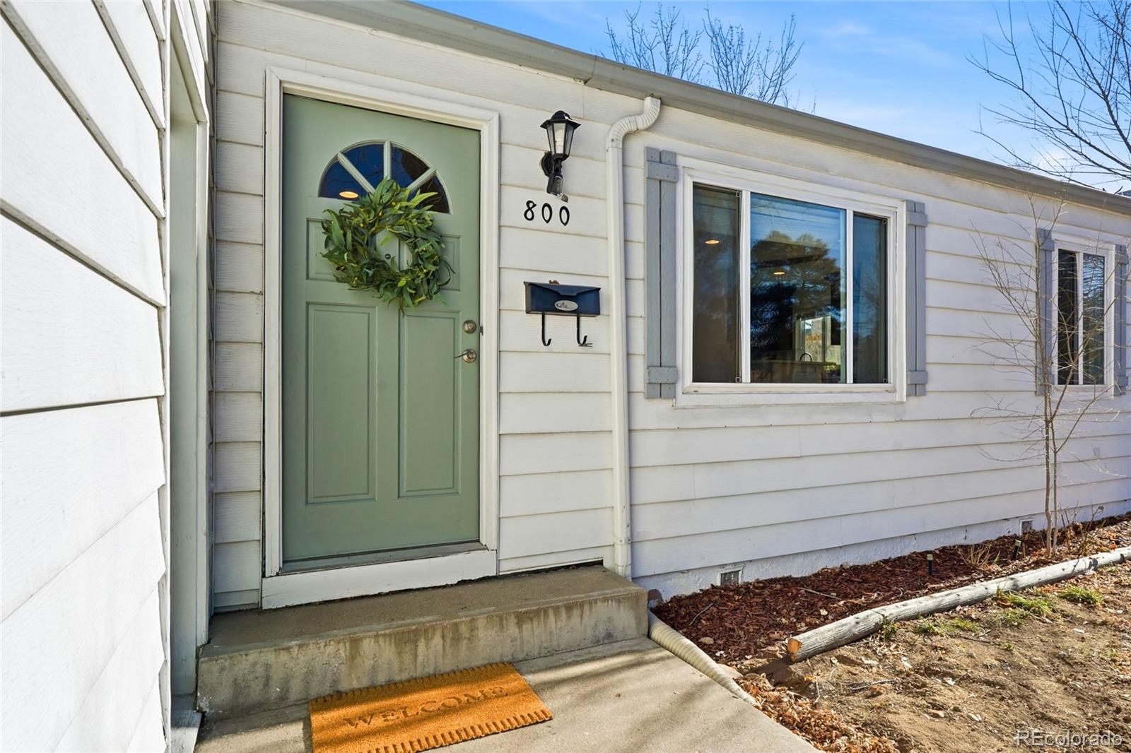 MLS Image #23 for 800  perry street,denver, Colorado