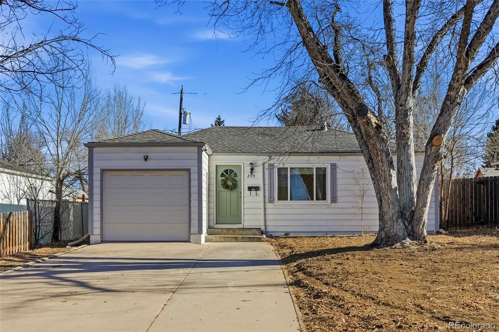 MLS Image #24 for 800  perry street,denver, Colorado