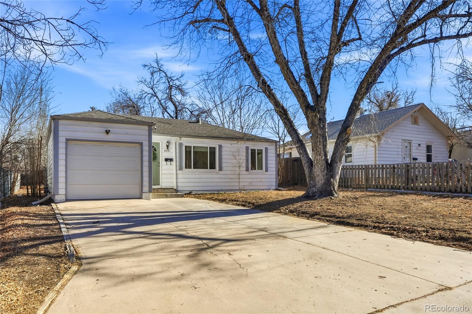 MLS Image #25 for 800  perry street,denver, Colorado