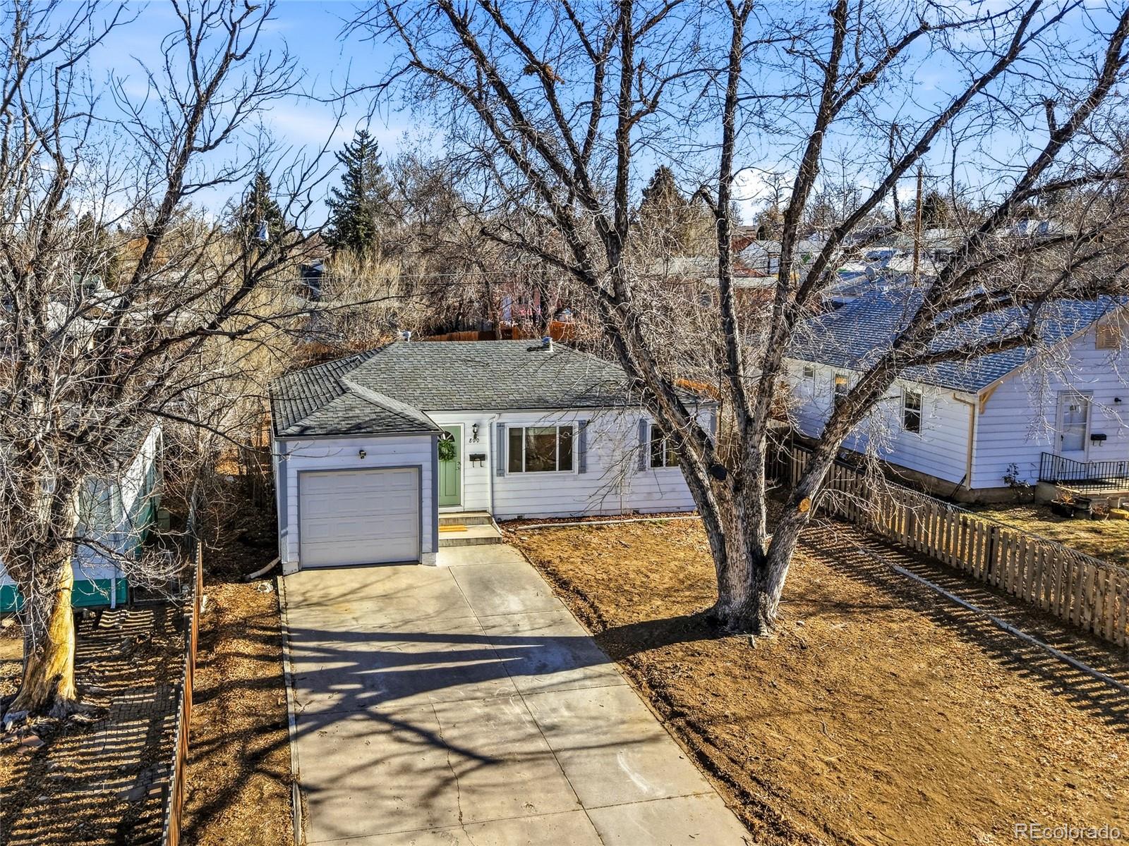 MLS Image #26 for 800  perry street,denver, Colorado