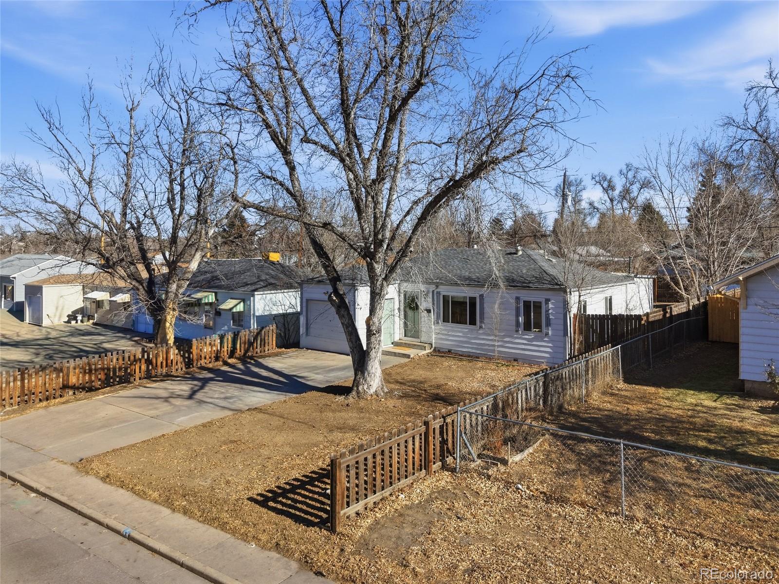 MLS Image #31 for 800  perry street,denver, Colorado