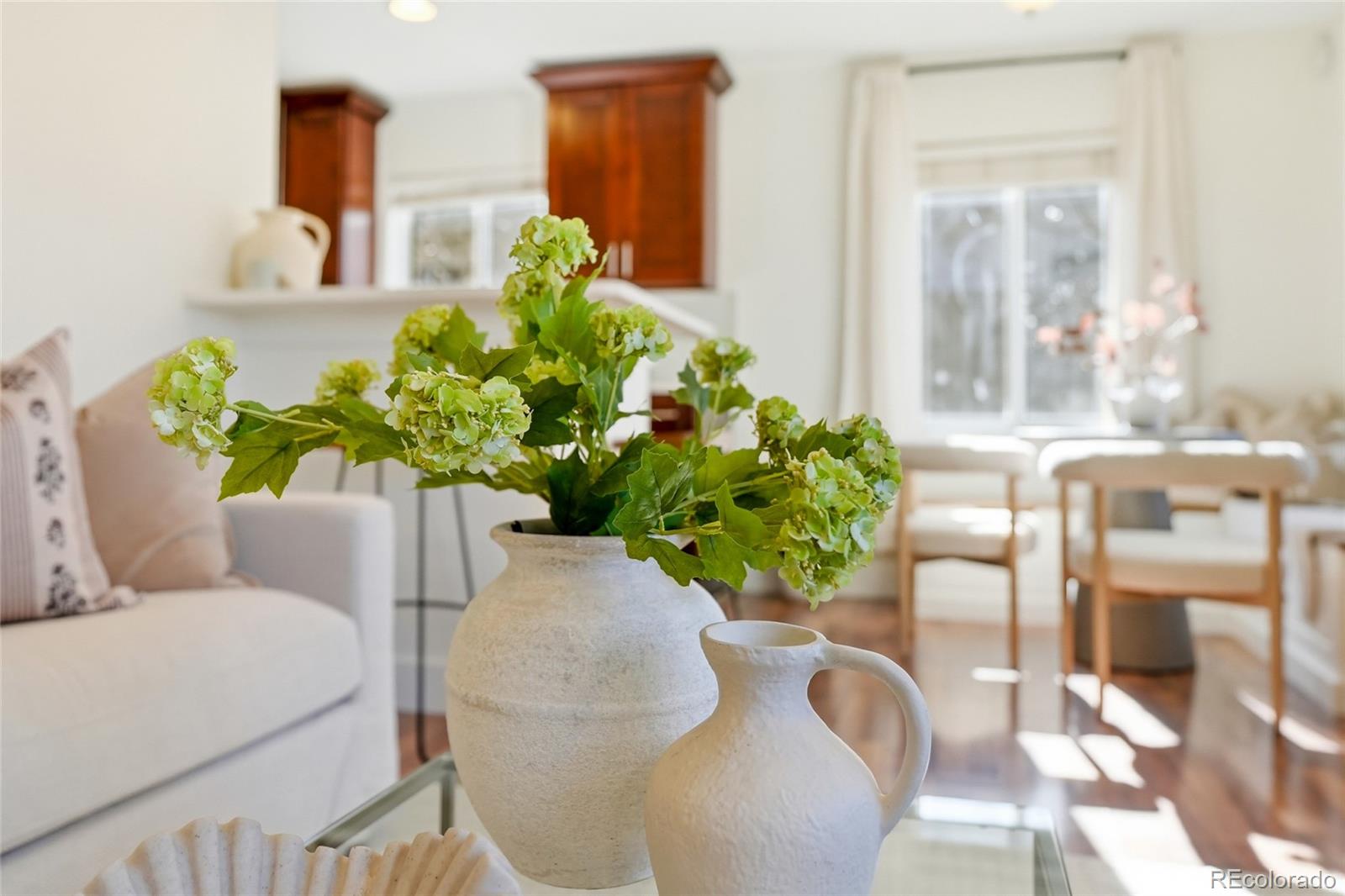 MLS Image #4 for 800  perry street,denver, Colorado
