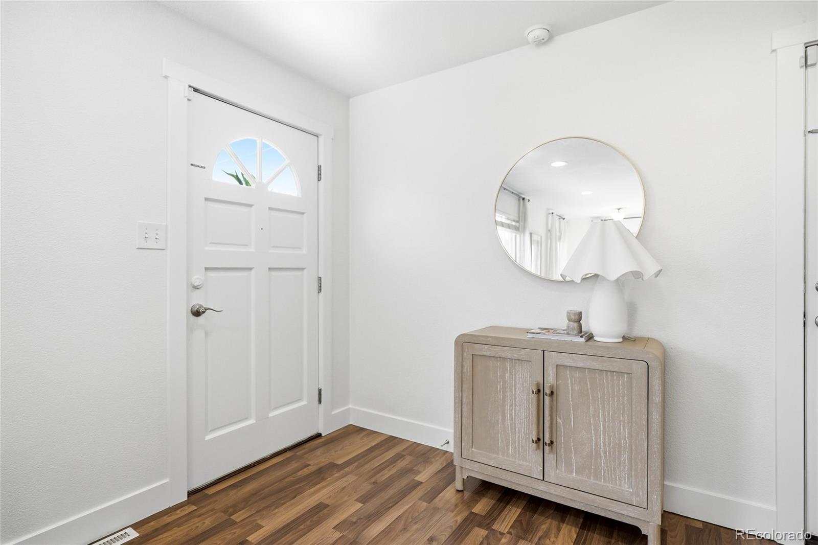 MLS Image #5 for 800  perry street,denver, Colorado