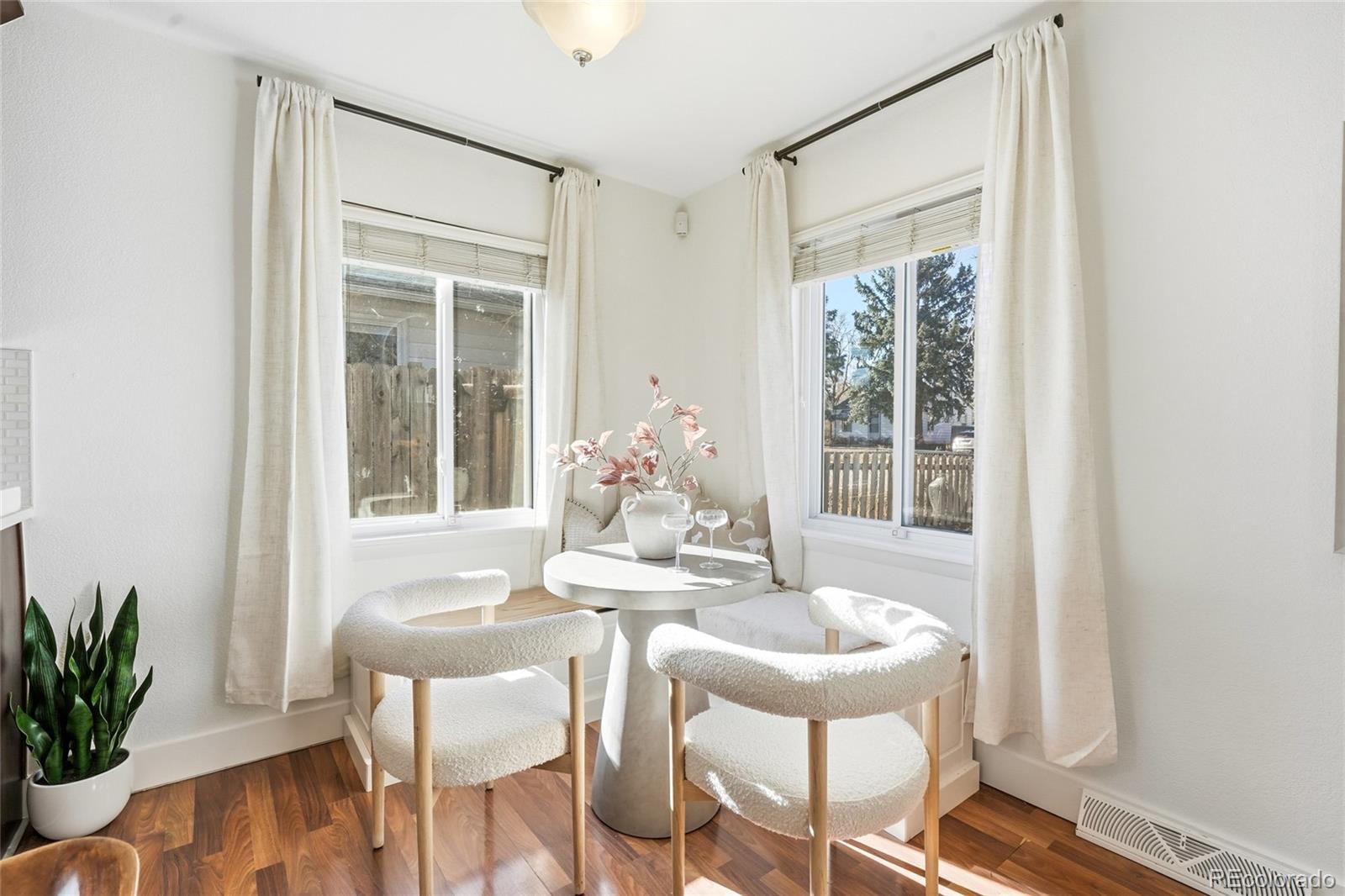 MLS Image #6 for 800  perry street,denver, Colorado