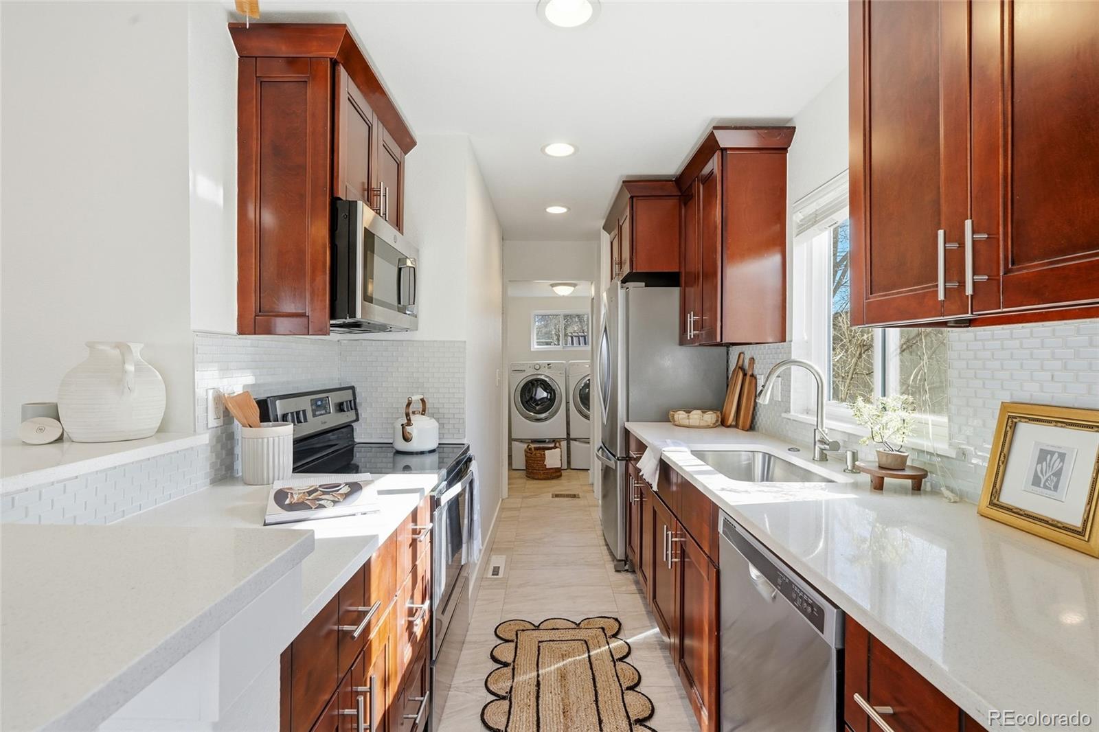 MLS Image #8 for 800  perry street,denver, Colorado