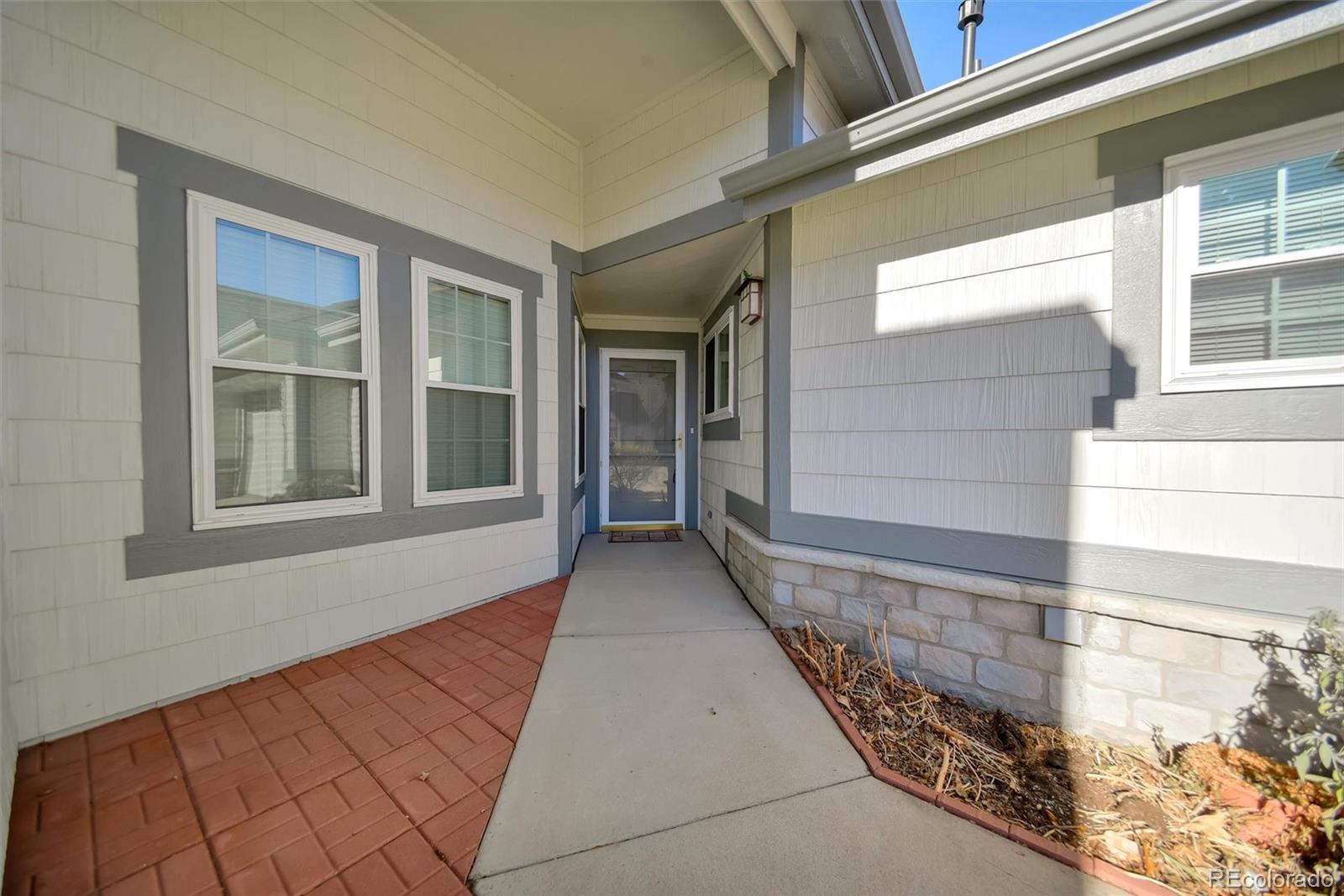 MLS Image #1 for 23653 e links place ,aurora, Colorado