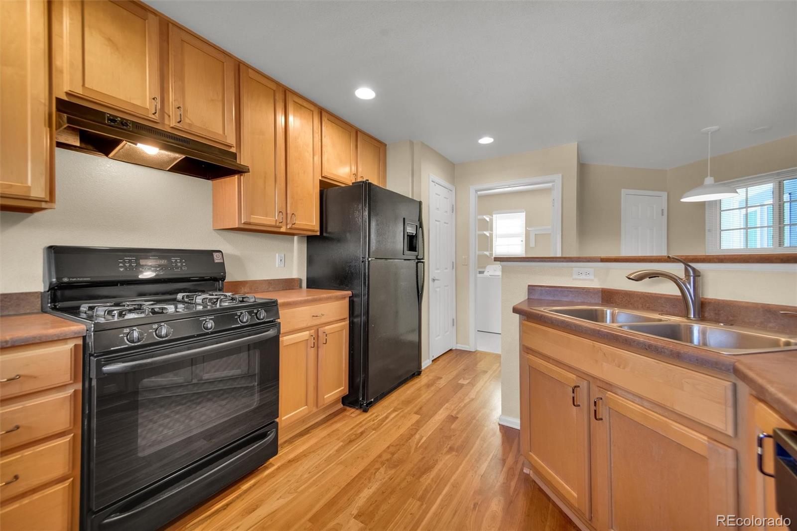 MLS Image #12 for 23653 e links place ,aurora, Colorado