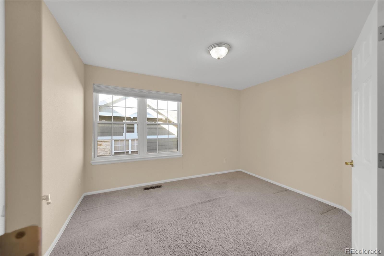 MLS Image #14 for 23653 e links place ,aurora, Colorado