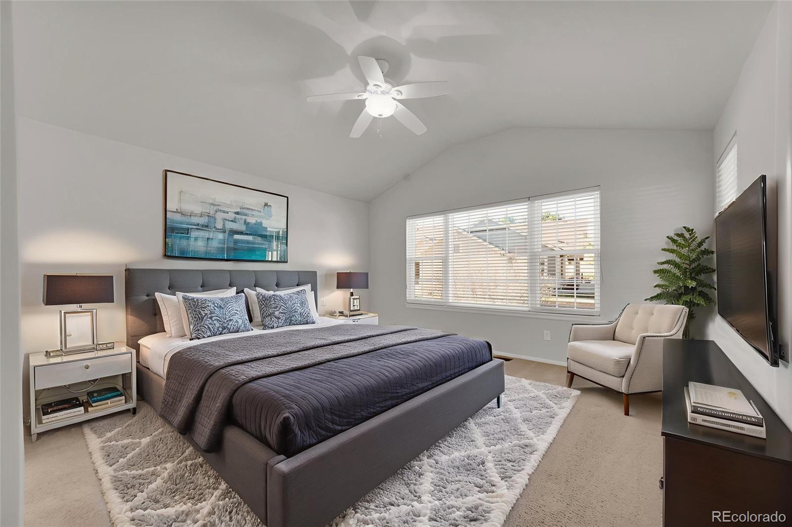 MLS Image #15 for 23653 e links place ,aurora, Colorado