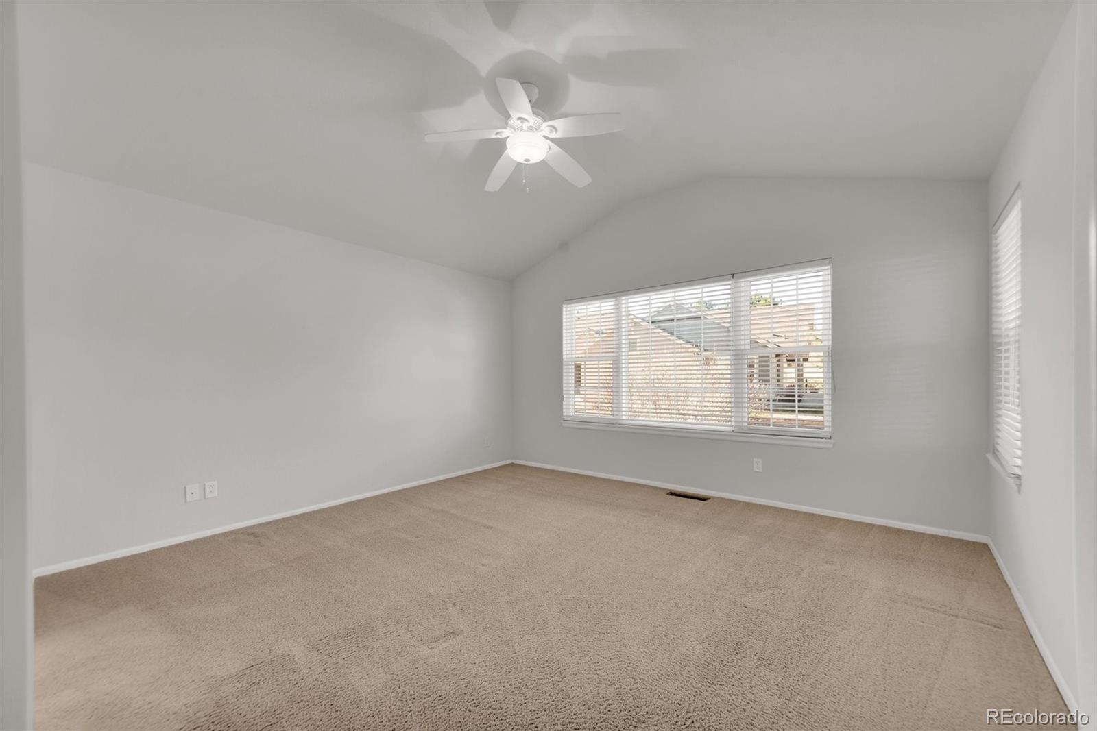 MLS Image #16 for 23653 e links place ,aurora, Colorado