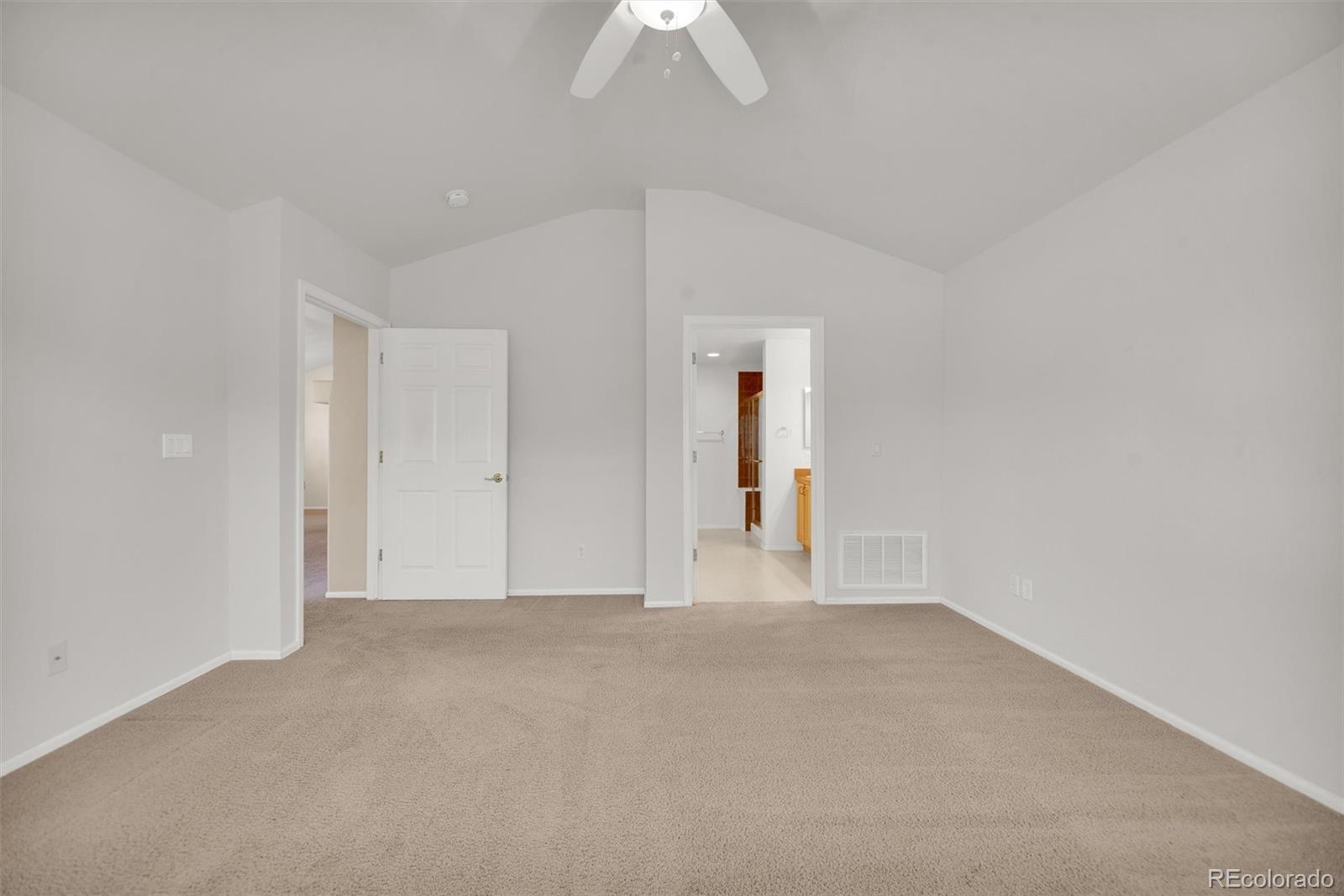 MLS Image #17 for 23653 e links place ,aurora, Colorado