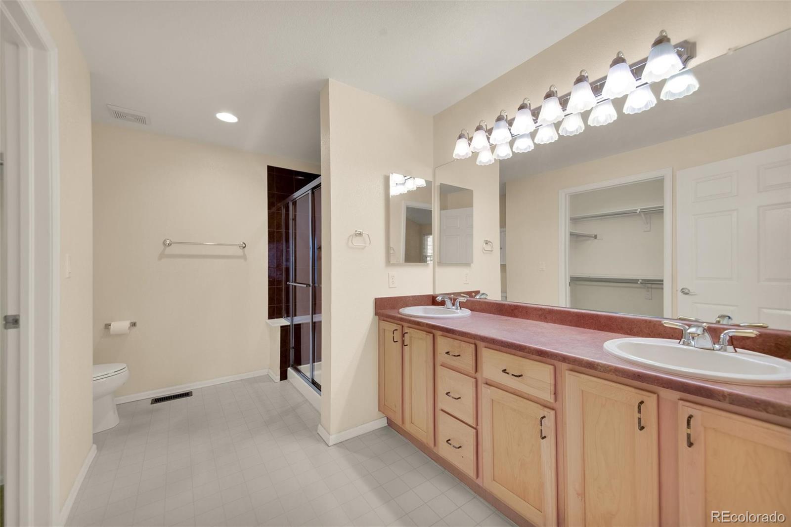 MLS Image #18 for 23653 e links place ,aurora, Colorado