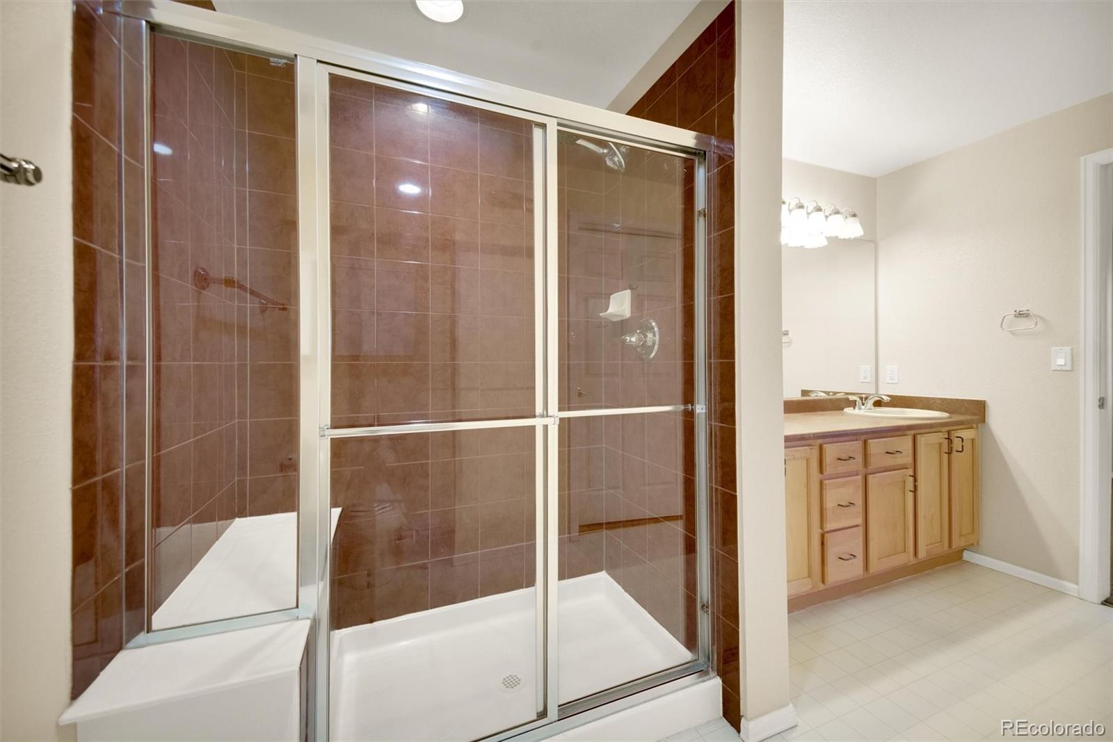 MLS Image #19 for 23653 e links place ,aurora, Colorado