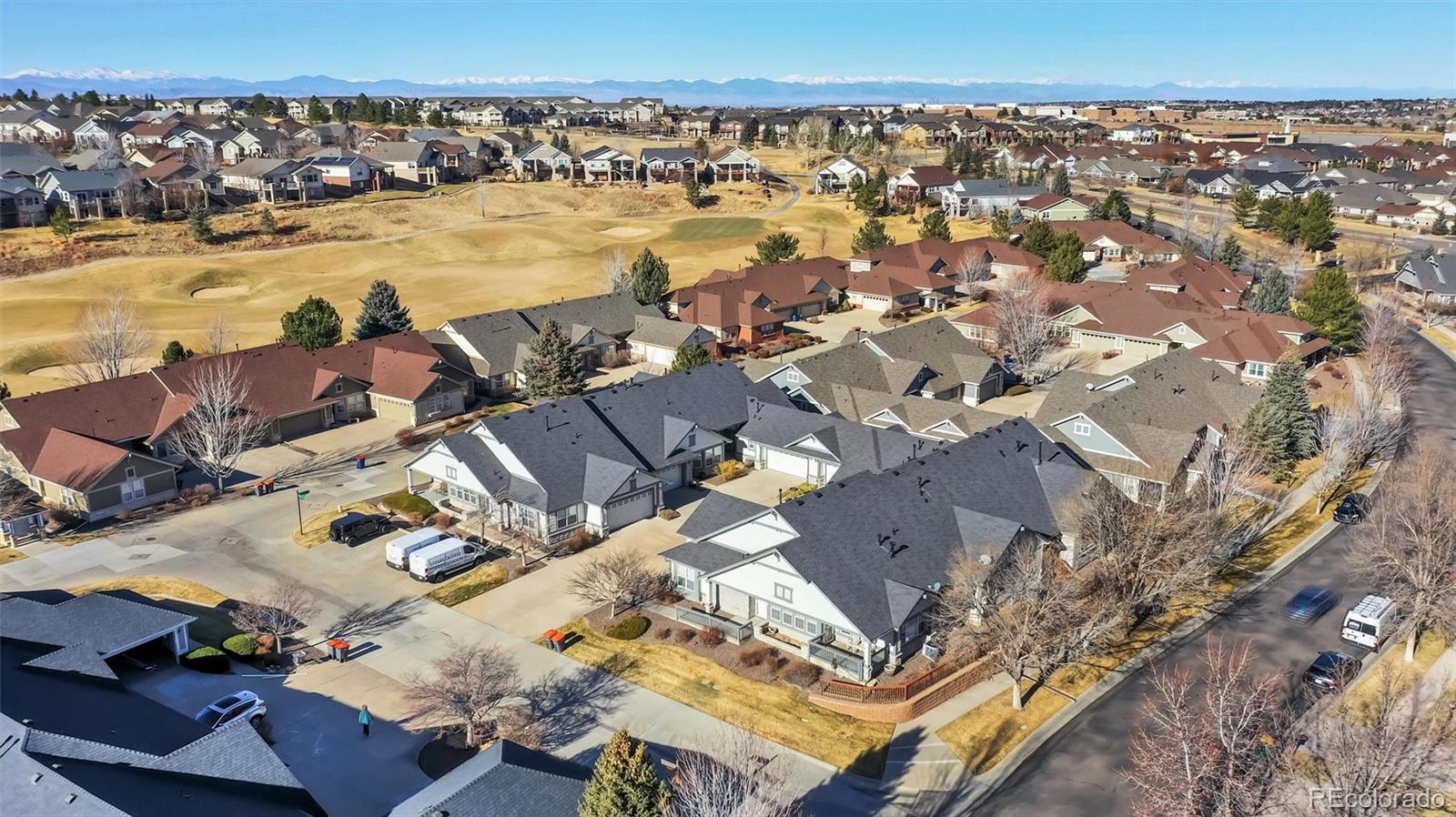 MLS Image #2 for 23653 e links place ,aurora, Colorado