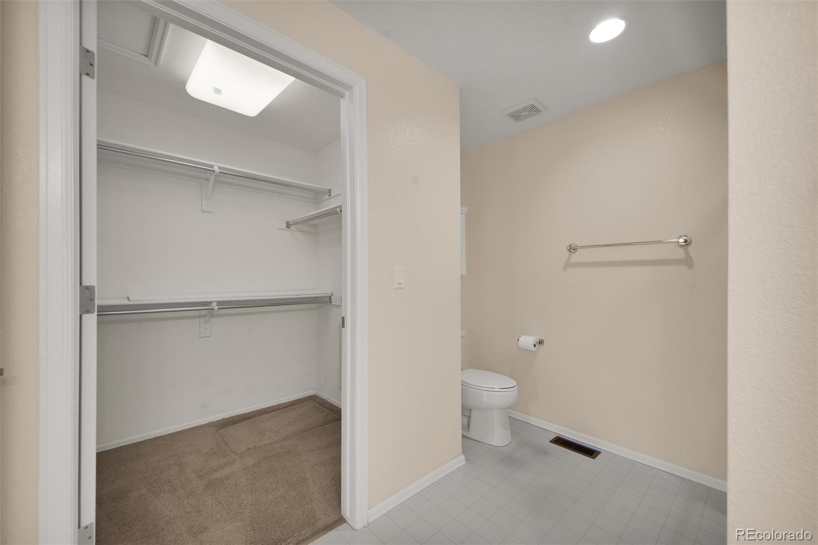 MLS Image #20 for 23653 e links place ,aurora, Colorado