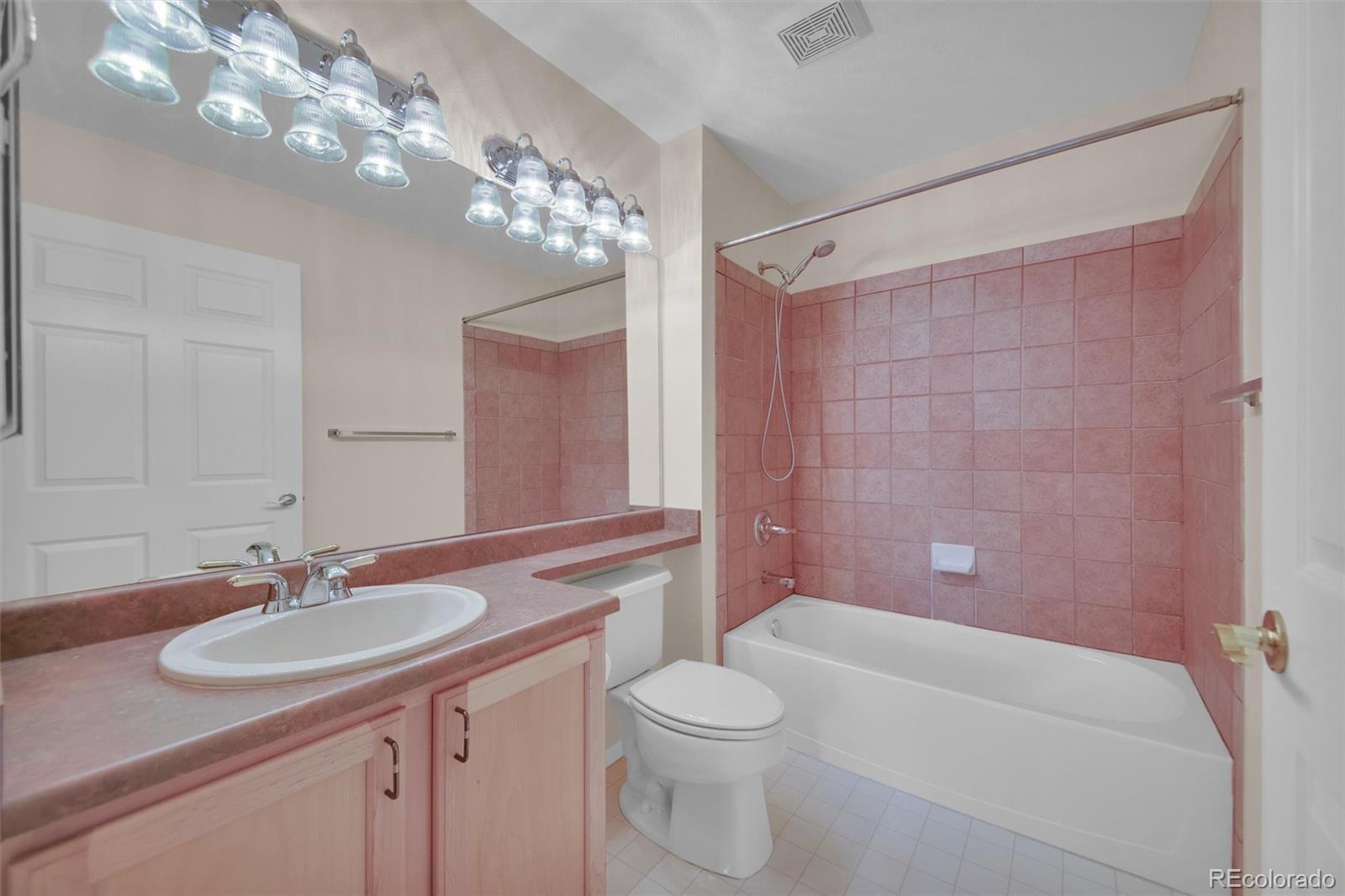 MLS Image #21 for 23653 e links place ,aurora, Colorado