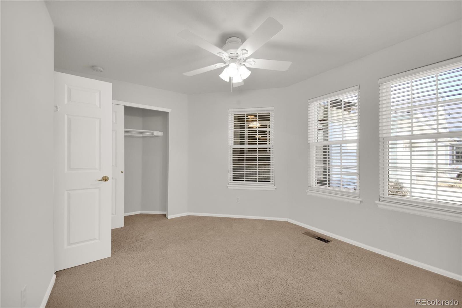 MLS Image #22 for 23653 e links place ,aurora, Colorado