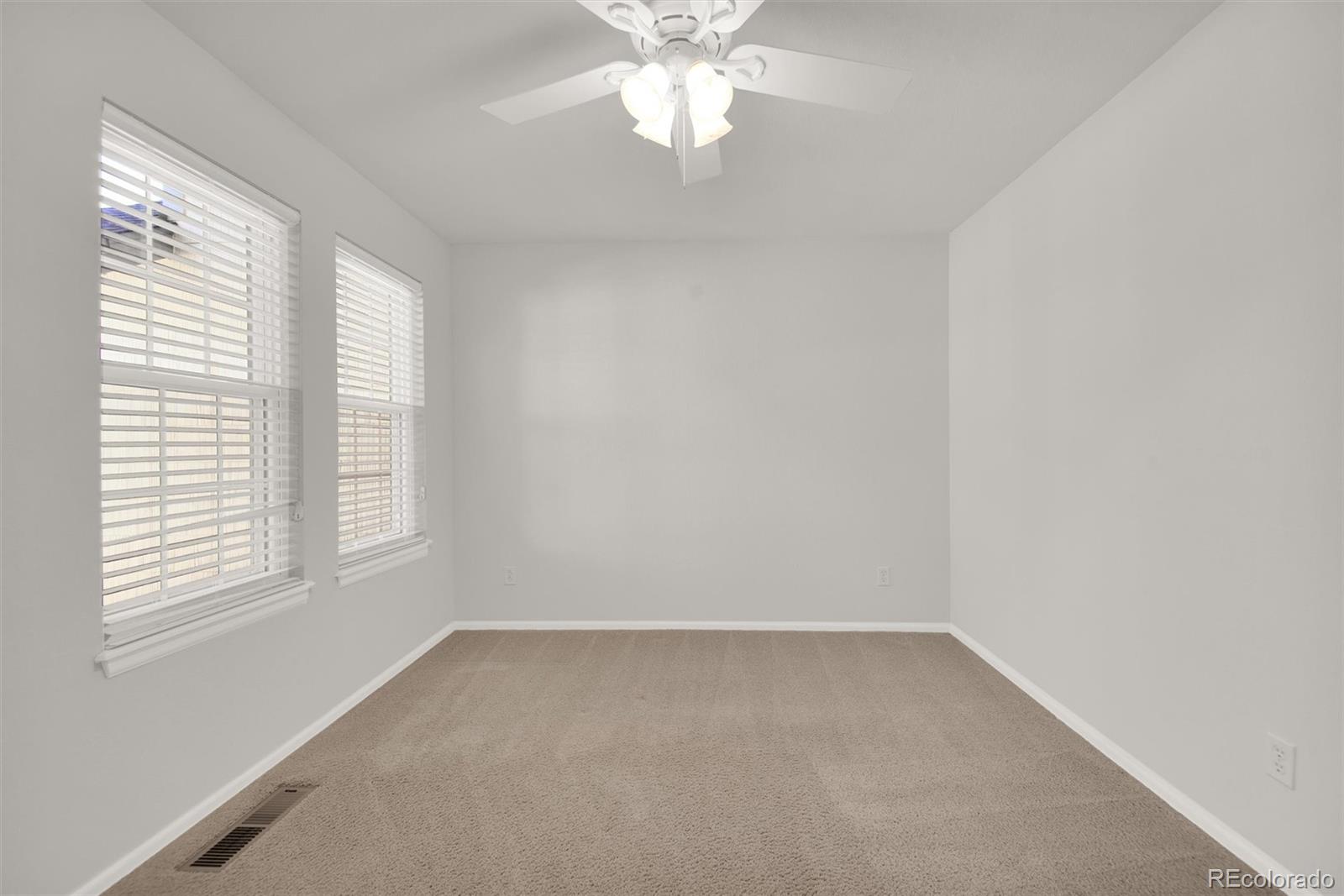 MLS Image #23 for 23653 e links place ,aurora, Colorado