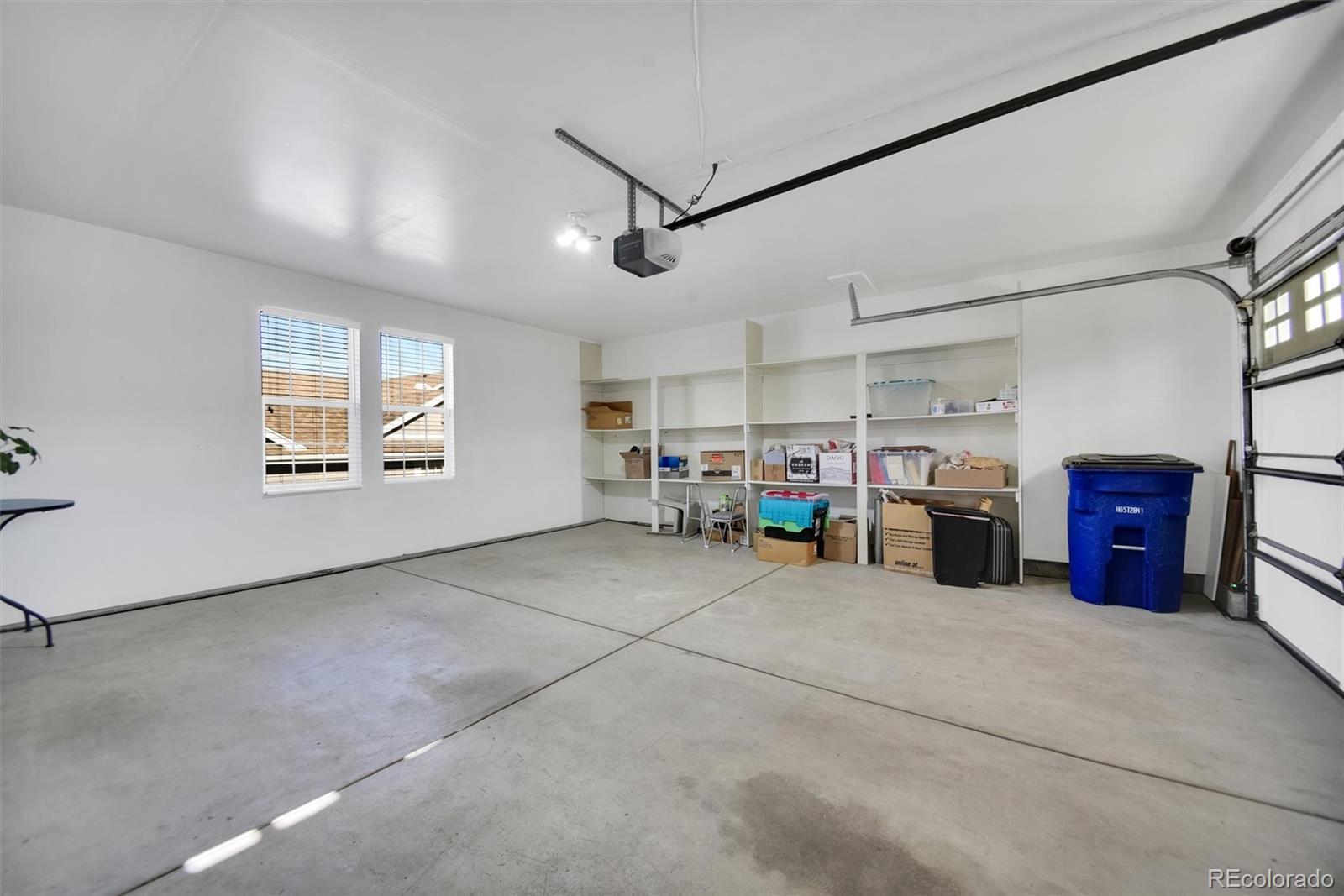 MLS Image #24 for 23653 e links place ,aurora, Colorado