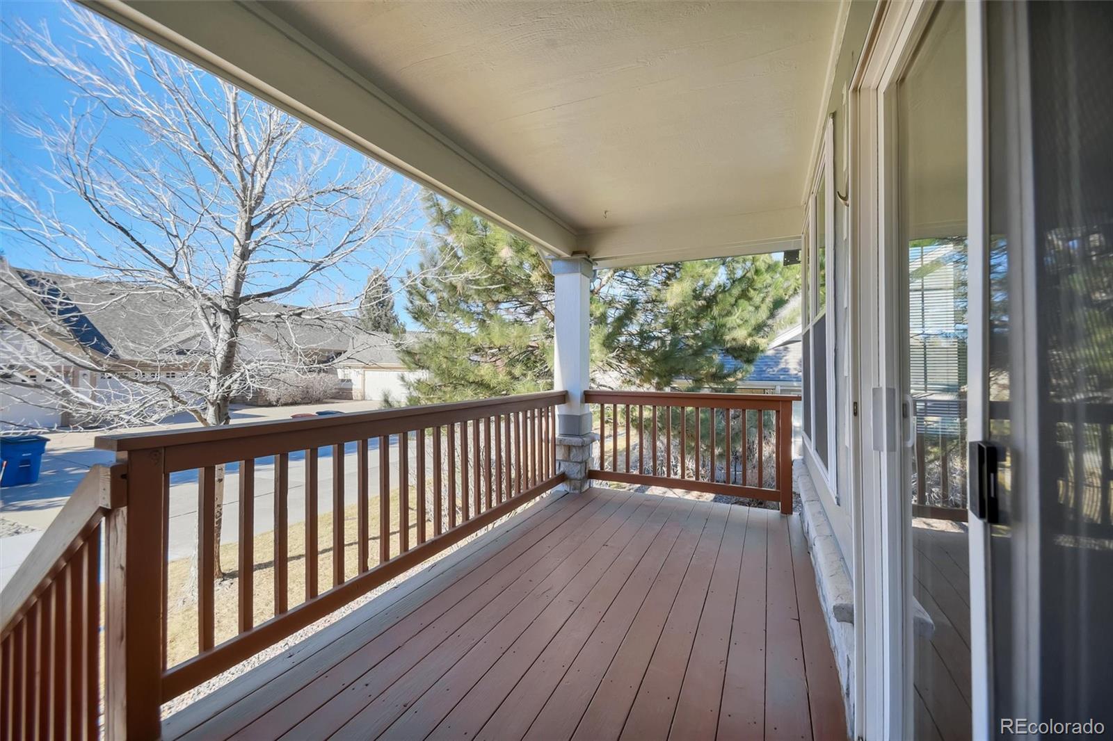 MLS Image #25 for 23653 e links place ,aurora, Colorado