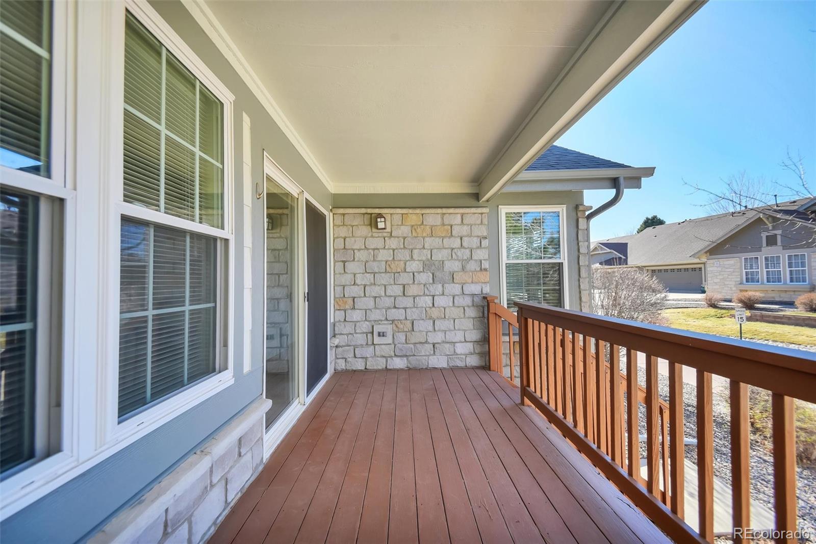 MLS Image #26 for 23653 e links place ,aurora, Colorado