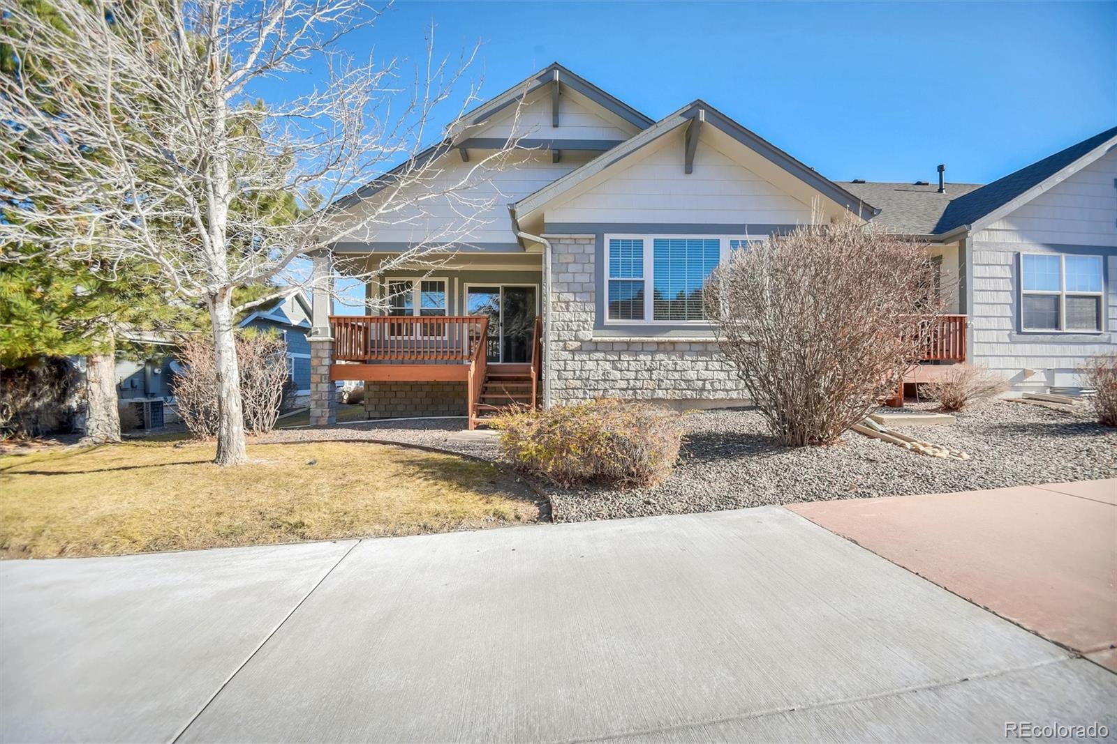 MLS Image #27 for 23653 e links place ,aurora, Colorado