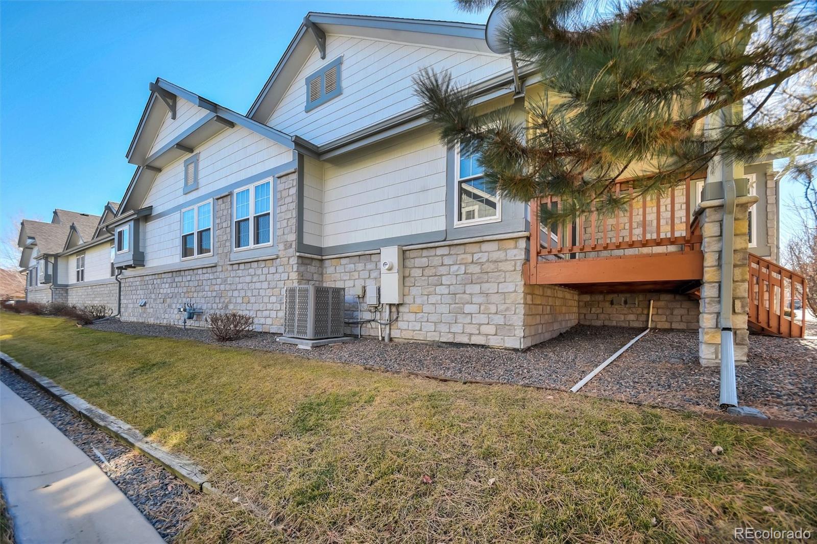 MLS Image #28 for 23653 e links place ,aurora, Colorado