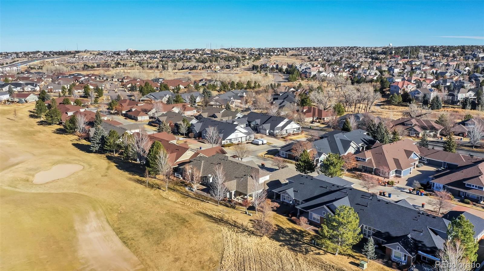 MLS Image #29 for 23653 e links place ,aurora, Colorado