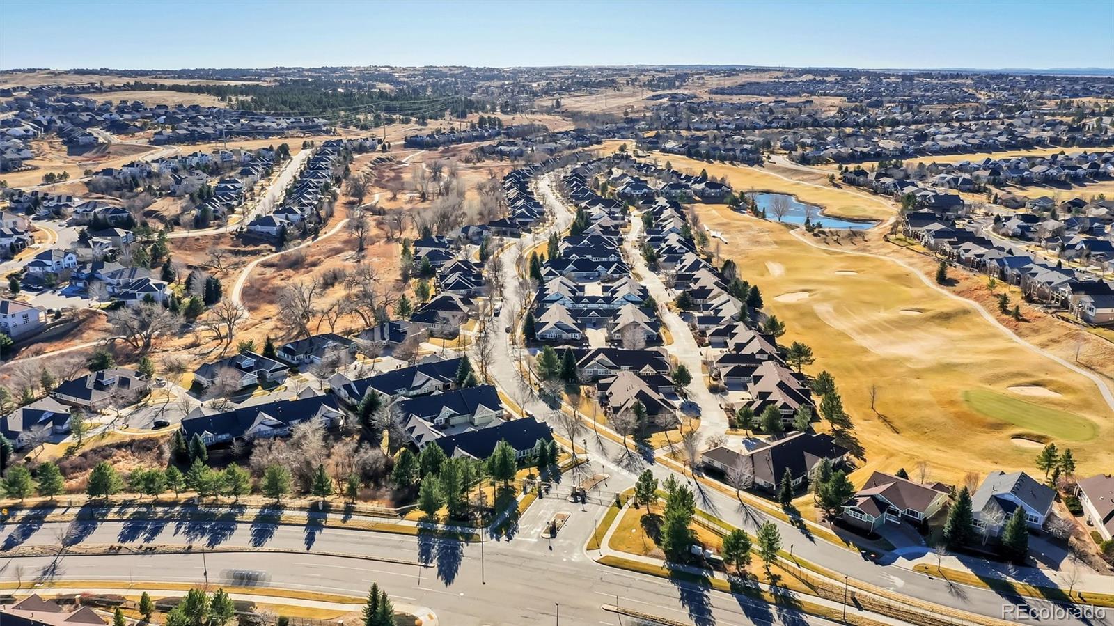 MLS Image #30 for 23653 e links place ,aurora, Colorado