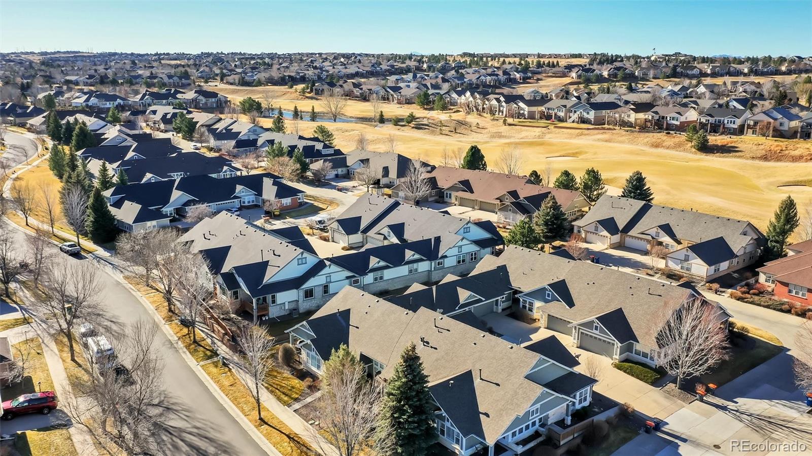 MLS Image #31 for 23653 e links place ,aurora, Colorado