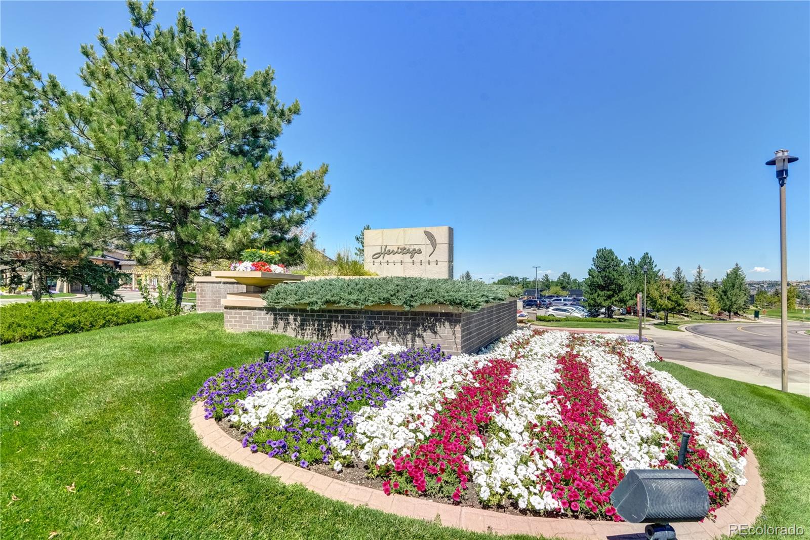 MLS Image #33 for 23653 e links place ,aurora, Colorado