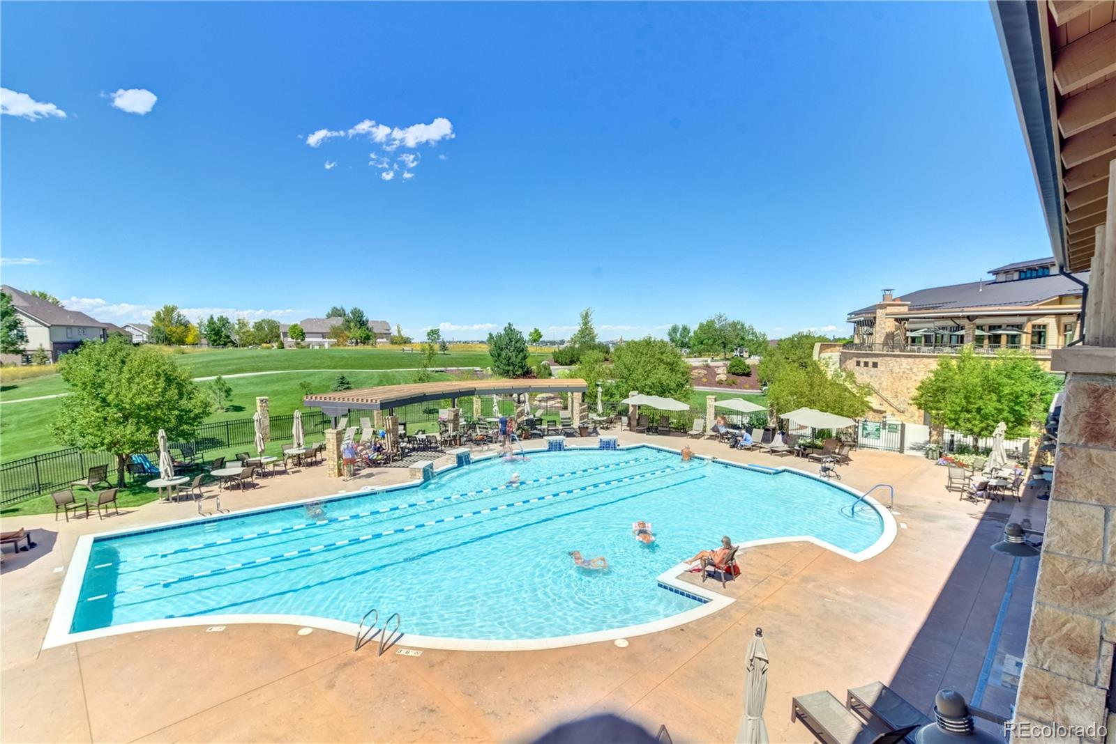 MLS Image #34 for 23653 e links place ,aurora, Colorado