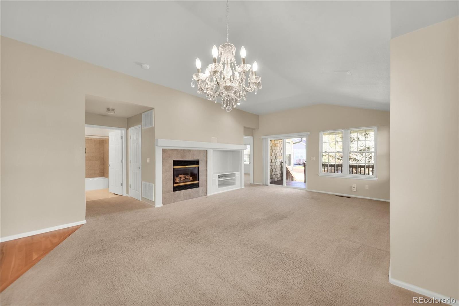 MLS Image #4 for 23653 e links place ,aurora, Colorado