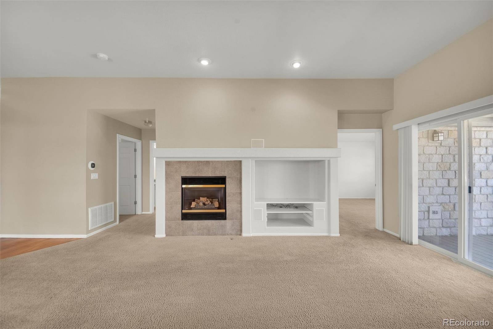 MLS Image #5 for 23653 e links place ,aurora, Colorado