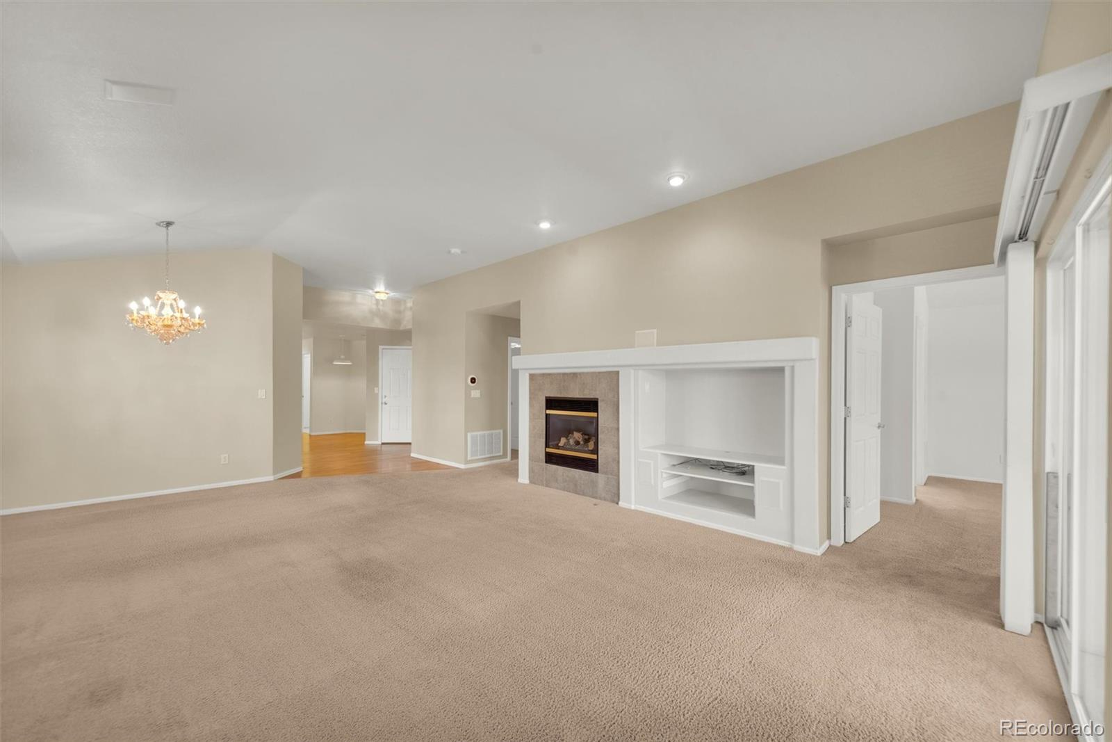 MLS Image #6 for 23653 e links place ,aurora, Colorado