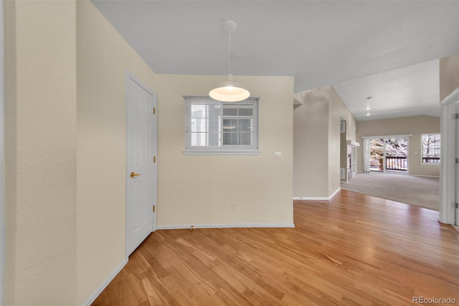 MLS Image #7 for 23653 e links place ,aurora, Colorado
