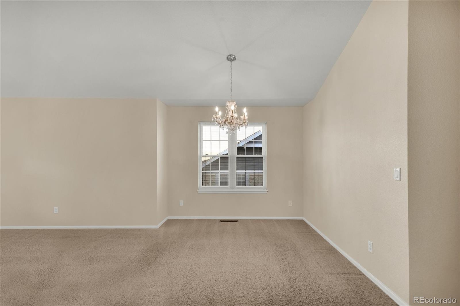 MLS Image #8 for 23653 e links place ,aurora, Colorado