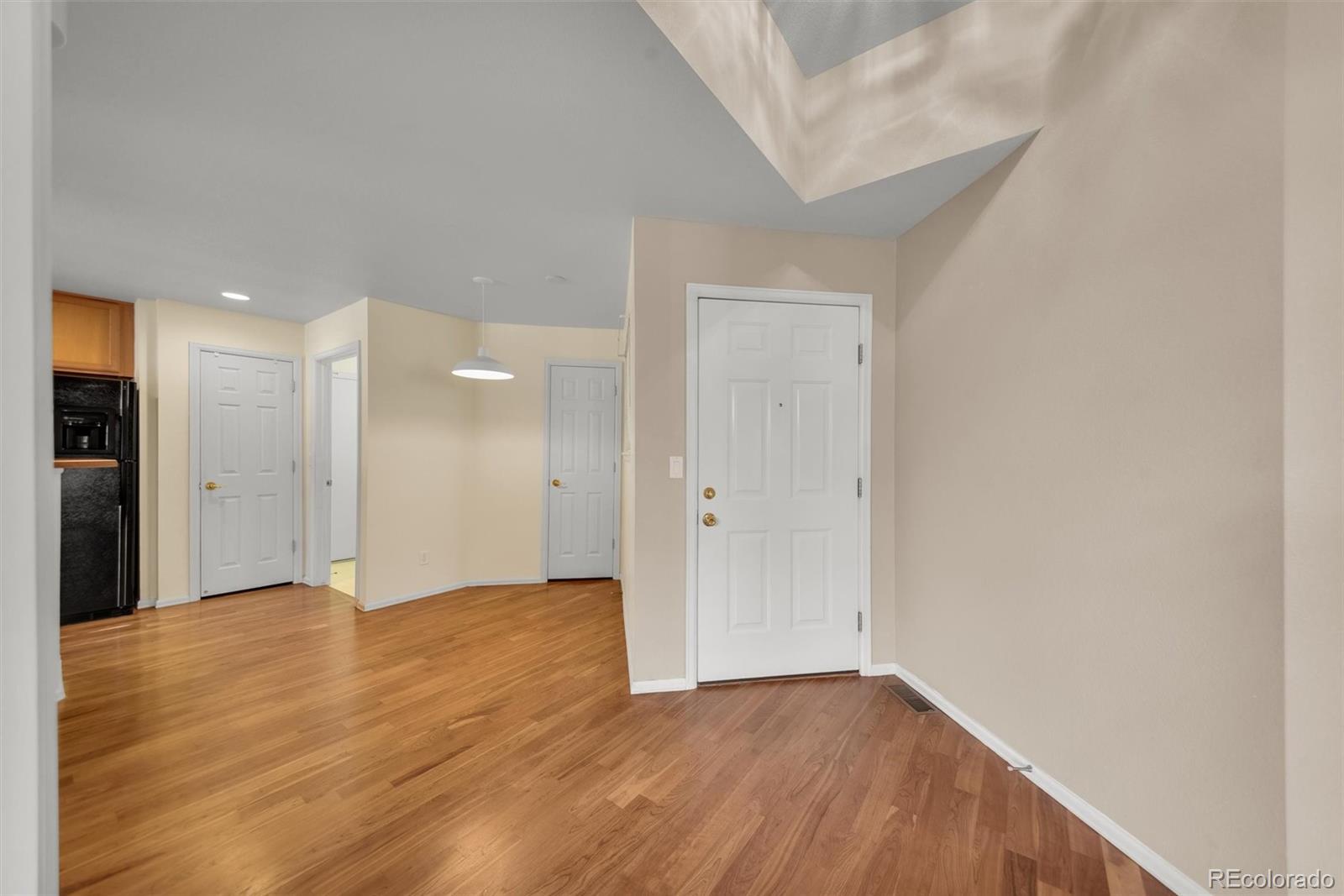 MLS Image #9 for 23653 e links place ,aurora, Colorado