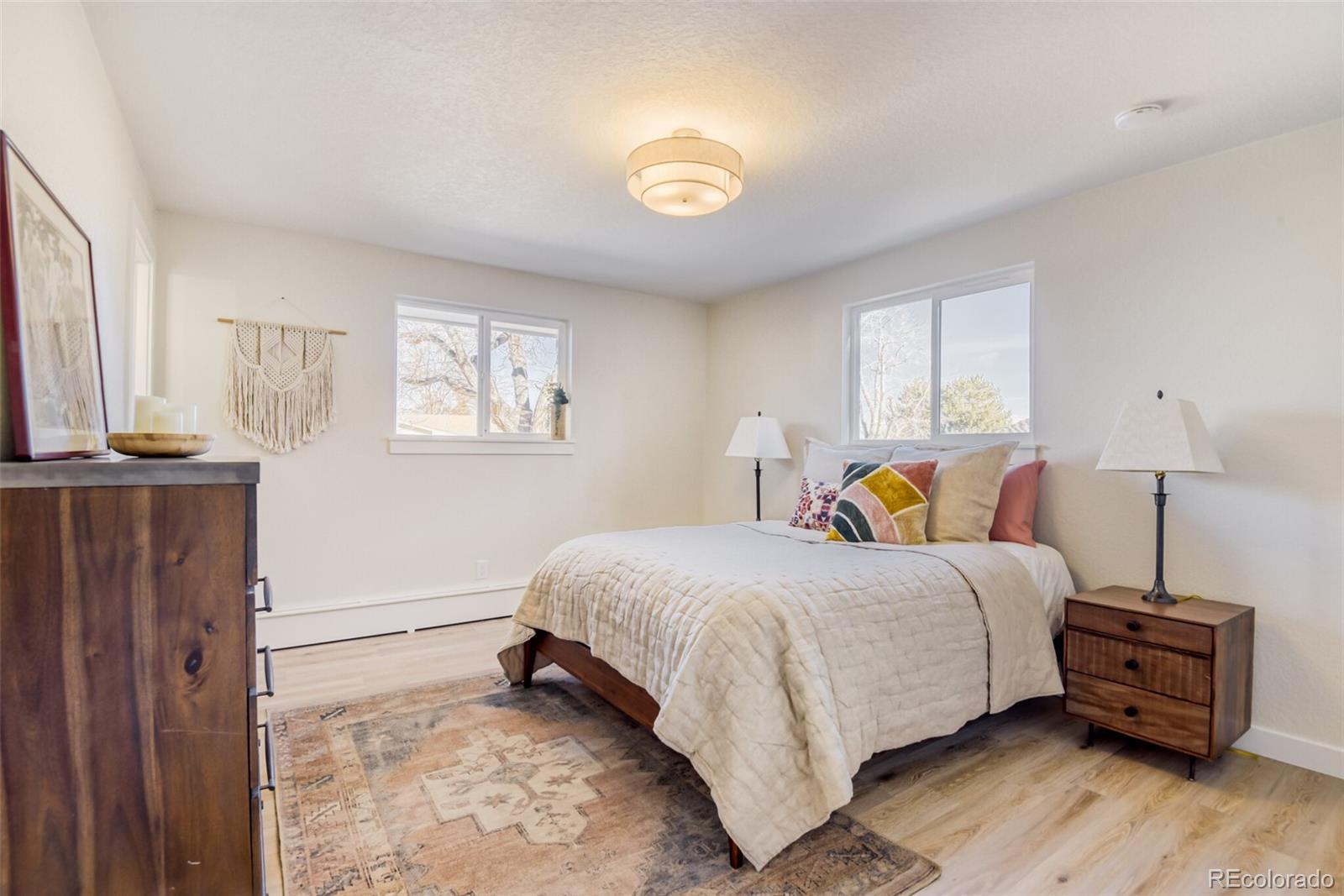 MLS Image #10 for 3841 s chase street,denver, Colorado