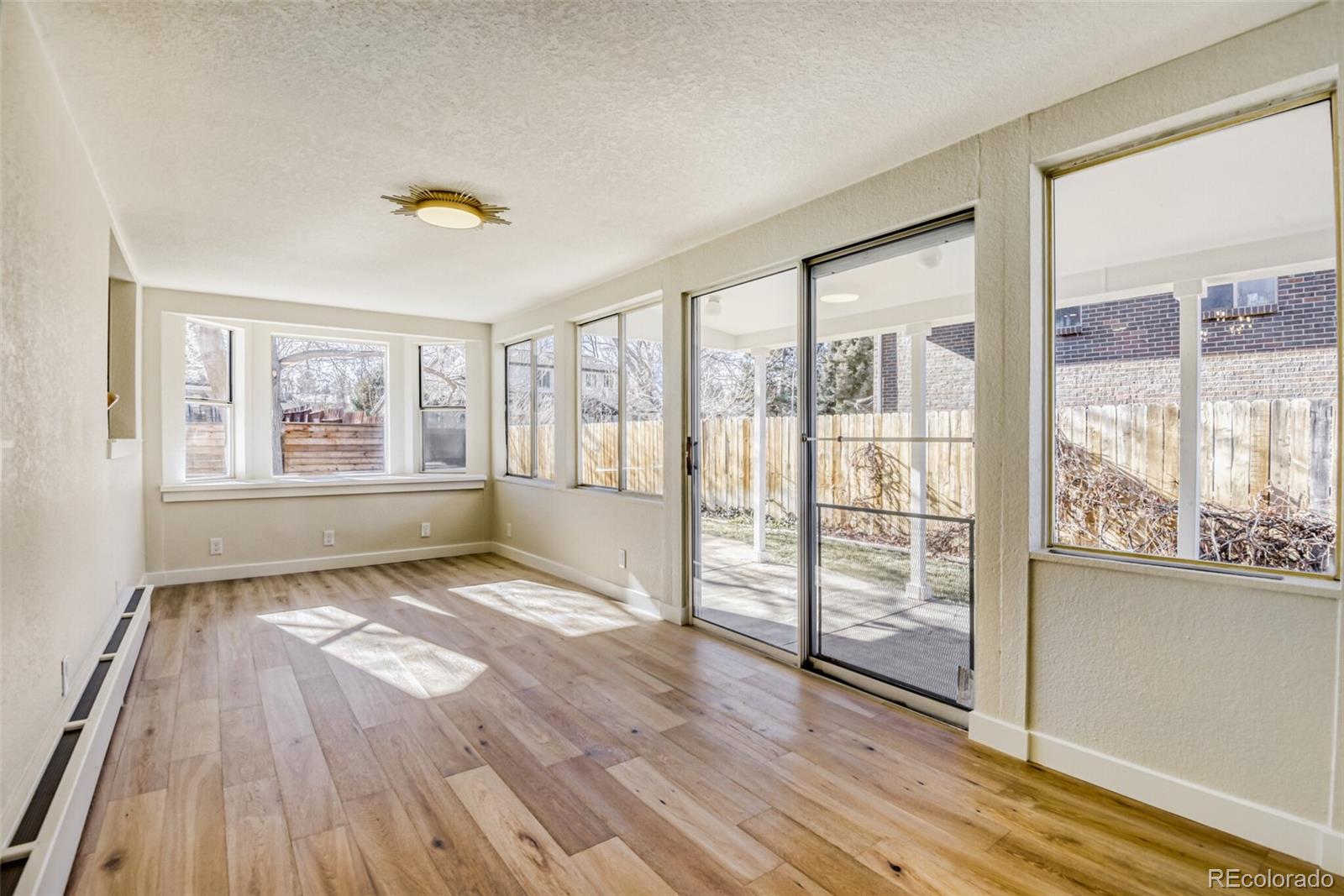MLS Image #11 for 3841 s chase street,denver, Colorado