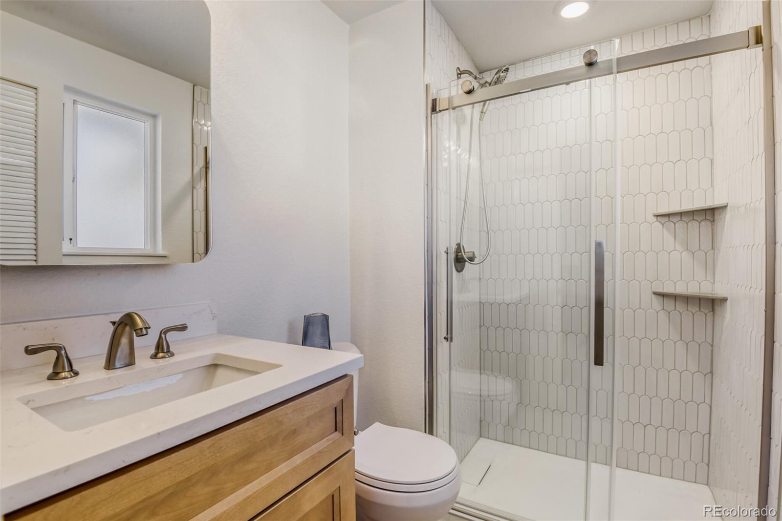MLS Image #12 for 3841 s chase street,denver, Colorado
