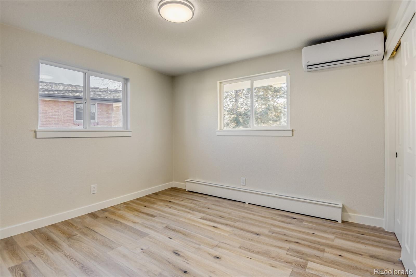 MLS Image #13 for 3841 s chase street,denver, Colorado