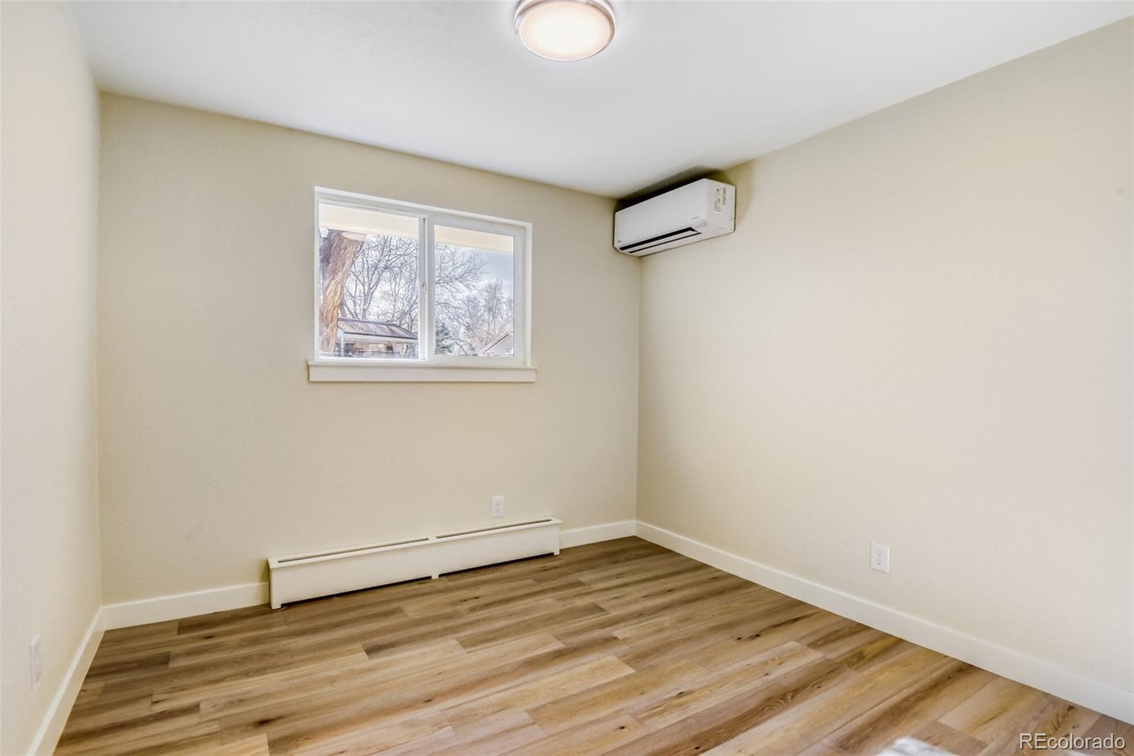 MLS Image #14 for 3841 s chase street,denver, Colorado