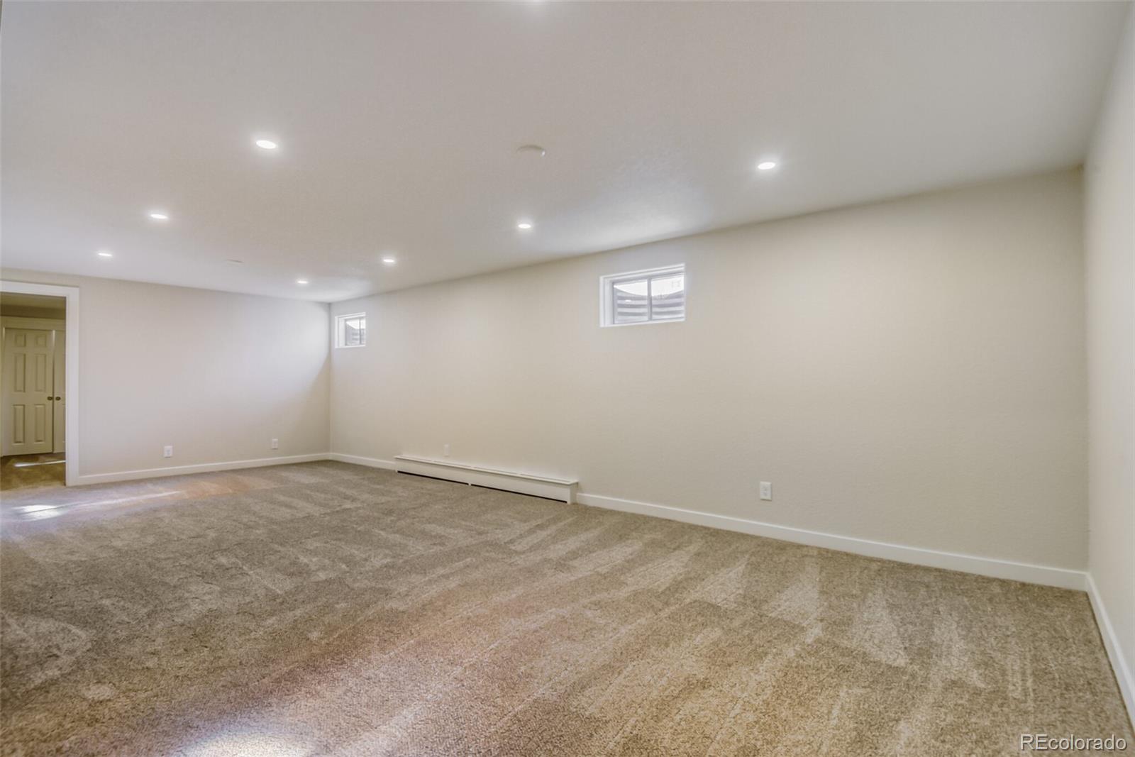 MLS Image #15 for 3841 s chase street,denver, Colorado
